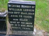 image of grave number 381672